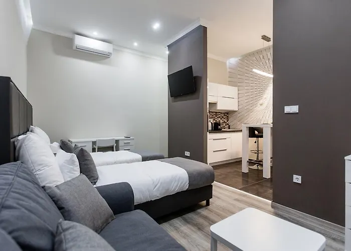 A Golden Star Modern Luxury And *
