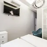 A Golden Star Modern Luxury And *