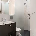 A Golden Star Modern Luxury And