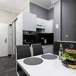 A Golden Star Modern Luxury And