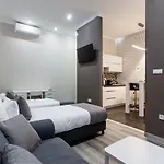 A Golden Star Modern Luxury And *