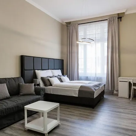 A Golden Star Modern Luxury And *
